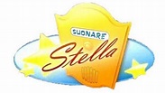 Suonare Stella (TV Mini Series 2006– ) - Episode list - IMDb