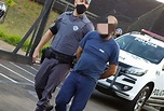 Polícia - São Carlos Agora