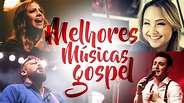 Louvores e Adoração 2020 - As Melhores Músicas Gospel Mais Tocadas 2020 ...