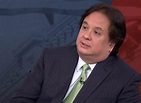 George Conway, a Lincoln Project founder, backs shuttering the group ...