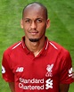 Fabinho | Liverpool FC Wiki | FANDOM powered by Wikia