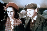 Kleines Mädchen, großes Herz (1945) - Film | cinema.de