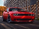 Dodge Car Models Prices & Pictures in Pakistan | PakWheels