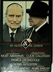 Mr. Halpern and Mr. Johnson - Filme 1983 - AdoroCinema