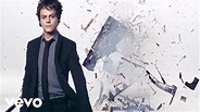 Jamie Cullum - Don't Stop the Music - YouTube