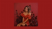 Moonlight - Kali uchis sped up (Unreleased) - YouTube