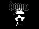 Down Nola | Down band, Heavy metal art, Album art