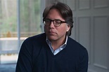 Nxivm Cult: Leader Keith Raniere Sentenced to 120 Years - The New York ...