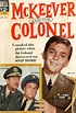 McKeever and the Colonel (1962)