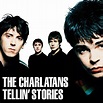 Tellin' Stories — The Charlatans | Last.fm