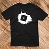 T Shirt Roblox T Shirt Roblox Shirt Roblox T Shirts | Images and Photos ...