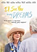 I'll See You in My Dreams DVD Release Date September 1, 2015