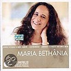 Essential [Bonus Tracks], Maria Bethania | CD (album) | Muziek | bol