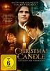Christmas Candle - Das Licht der Weihnacht - Film 2013 - FILMSTARTS.de
