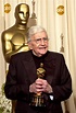 Blake Edwards, a Master of Film Comedy and Farce, Dies at 88 - The New ...