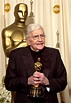 Blake Edwards, a Master of Film Comedy and Farce, Dies at 88 - The New ...