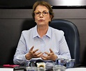 “Não seremos apêndice de outros partidos”, diz Tereza Cristina sobre ...