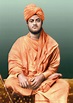 Swami vivekananda high resolution best size hd wallpapers free download ...