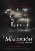 La maldicion de Lake Manor - Película 2019 - SensaCine.com