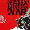 American Drug War: The Last White Hope - Rotten Tomatoes