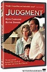 Amazon.com: Judgment [DVD] : Blythe Danner, Keith Carradine, Brad ...