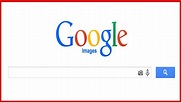 How to use Google Reverse Image Search | TechShop