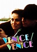 Venice/Venice - película: Ver online en español