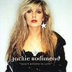 Jackie Bodimead - Don't Believe In Love