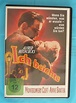 Ich beichte (1953) "DVD" von Alfred Hitchcock | Kaufen auf Ricardo