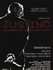 Justino, un asesino de la tercera edad - Película 1994 - SensaCine.com