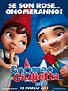 Gnomeo & Giulietta (2011) - Film - trailers.land