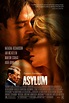 Asylum (#2 of 4): Extra Large Movie Poster Image - IMP Awards