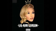 Lil Kim Season - Summer Sixteen by Drake - YouTube