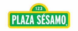 Plaza Sésamo | Logopedia | FANDOM powered by Wikia