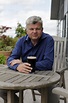 Adrian Chiles: I’ve had alcohol nearly every day since I was 15 ...