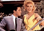 Ann-Margret Once Said She Would 'Never Recover’ From Elvis’s Death ...