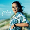 Julie Berthelsen - Julie Lyrics and Tracklist | Genius