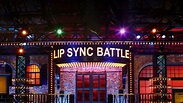 Lip Sync Battle: The Reality Competition You Should Watch