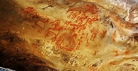 The Meaning of European Upper Paleolithic Rock Art - World History ...
