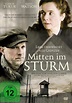 Mitten im Sturm: Amazon.in: Movies & TV Shows