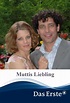 Muttis Liebling (2007) - Posters — The Movie Database (TMDB)