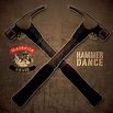 Slaughterhouse - Hammer Dance | Releases | Discogs