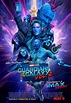 Guardians of the Galaxy Vol. 2 (2017) Poster #5 - Trailer Addict