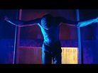 Gallant - Haha No One Can Hear You! (Audio) - YouTube