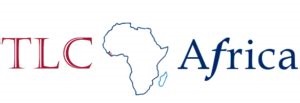 TLC Africa Internet Magazine & Liberian Connection – Africa