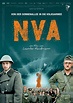 NVA: DVD, Blu-ray oder VoD leihen - VIDEOBUSTER.de