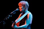 Shawn Colvin > Photo Gallery > About > Performing Arts Center - Buffalo ...