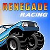 Renegade Racing - Kizi Games Online | 🕹️ Play Now!