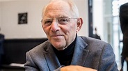 Wolfgang Schäuble privat: So lebt die CDU-Legende als Privatmann | news.de