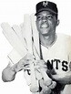 Willie Mays - Wikipedia